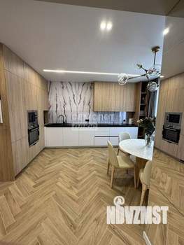 3-к квартира, вторичка, 86м2, 8/9 этаж