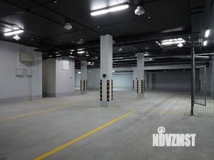 1-к квартира, вторичка, 58м2, 9/9 этаж