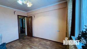 4-к квартира, вторичка, 88м2, 5/5 этаж