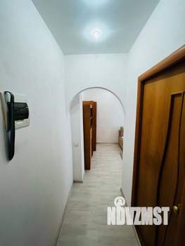 Студия квартира, вторичка, 25м2, 4/4 этаж