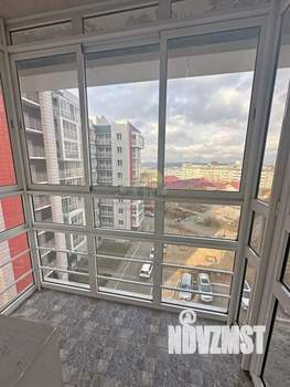 3-к квартира, вторичка, 103м2, 6/9 этаж