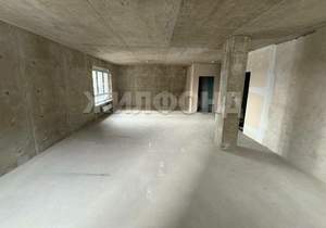 3-к квартира, вторичка, 66м2, 3/9 этаж