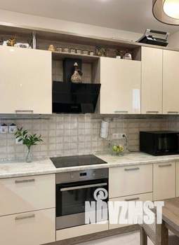 3-к квартира, вторичка, 85м2, 8/12 этаж