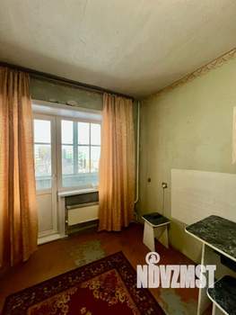 3-к квартира, вторичка, 89м2, 4/9 этаж