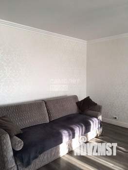 2-к квартира, вторичка, 67м2, 7/16 этаж