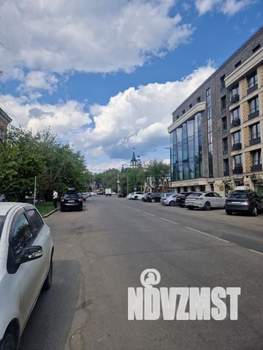 2-к квартира, вторичка, 50м2, 4/4 этаж