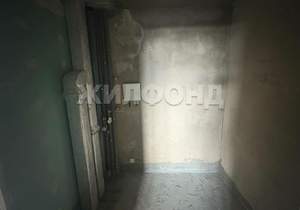 3-к квартира, вторичка, 66м2, 3/9 этаж