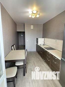 3-к квартира, вторичка, 105м2, 12/12 этаж