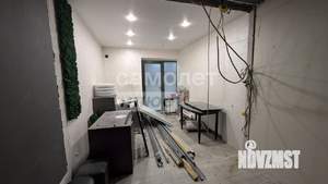 1-к квартира, вторичка, 51м2, 1/16 этаж