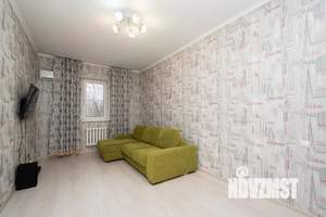 2-к квартира, вторичка, 66м2, 1/5 этаж