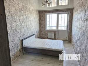 3-к квартира, вторичка, 95м2, 11/16 этаж