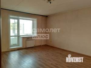 2-к квартира, вторичка, 60м2, 3/5 этаж