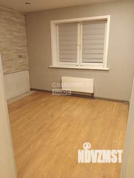 2-к квартира, вторичка, 48м2, 6/17 этаж