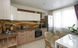 2-к квартира, вторичка, 48м2, 12/15 этаж