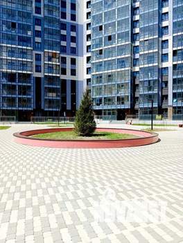 Студия квартира, вторичка, 19м2, 12/13 этаж