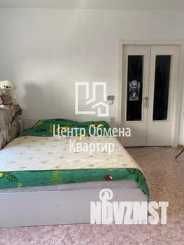 1-к квартира, вторичка, 46м2, 2/8 этаж