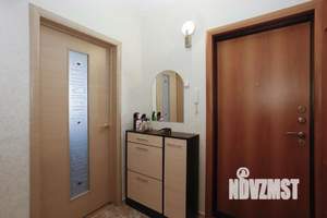 3-к квартира, вторичка, 72м2, 7/9 этаж