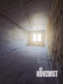 2-к квартира, вторичка, 72м2, 6/12 этаж