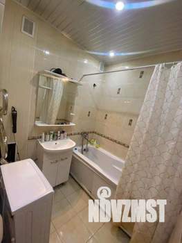 1-к квартира, вторичка, 47м2, 2/9 этаж