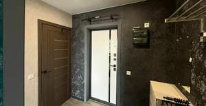 1-к квартира, вторичка, 37м2, 16/16 этаж