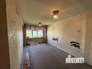 Фото квартиры на продажу (4)
