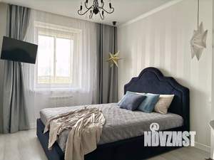 4-к квартира, вторичка, 115м2, 5/6 этаж