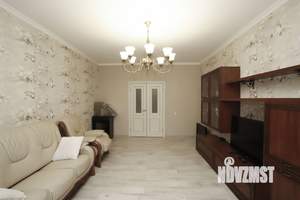 3-к квартира, вторичка, 100м2, 7/10 этаж