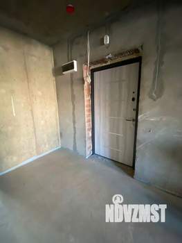 3-к квартира, вторичка, 71м2, 4/20 этаж