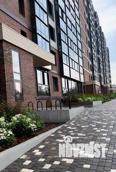 3-к квартира, вторичка, 65м2, 4/19 этаж