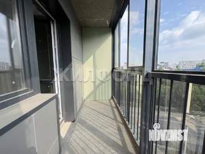 2-к квартира, вторичка, 35м2, 7/10 этаж