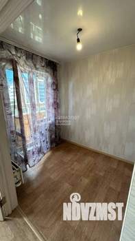 1-к квартира, вторичка, 32м2, 6/9 этаж