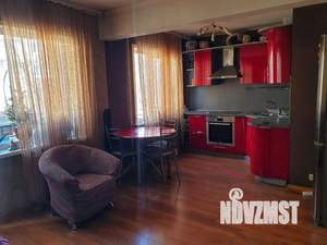 Фото квартиры на продажу (2)
