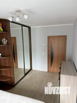 4-к квартира, вторичка, 102м2, 1/9 этаж