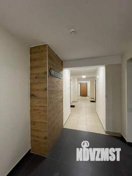 3-к квартира, вторичка, 65м2, 5/9 этаж