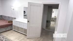 3-к квартира, вторичка, 66м2, 3/9 этаж