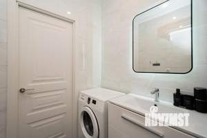 1-к квартира, вторичка, 37м2, 5/9 этаж