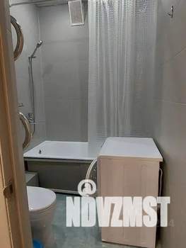 Студия квартира, вторичка, 32м2, 14/15 этаж