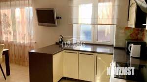 4-к квартира, вторичка, 87м2, 5/5 этаж