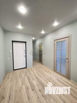 2-к квартира, вторичка, 60м2, 3/8 этаж