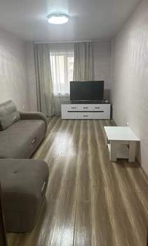 2-к квартира, вторичка, 73м2, 5/13 этаж