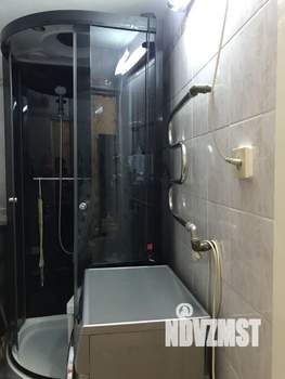 1-к квартира, вторичка, 30м2, 3/4 этаж