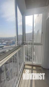 3-к квартира, вторичка, 61м2, 10/12 этаж