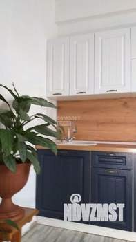 2-к квартира, вторичка, 39м2, 1/9 этаж