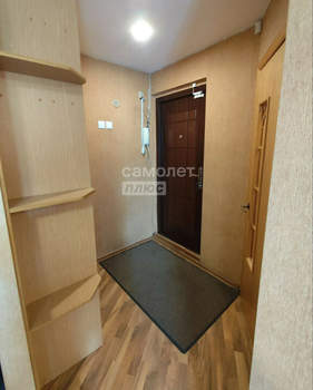 2-к квартира, вторичка, 50м2, 3/5 этаж