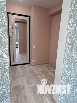 2-к квартира, вторичка, 47м2, 4/5 этаж