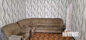 2-к квартира, вторичка, 45м2, 3/5 этаж