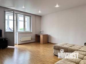 Фото квартиры на продажу (2)