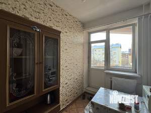 2-к квартира, вторичка, 53м2, 3/9 этаж