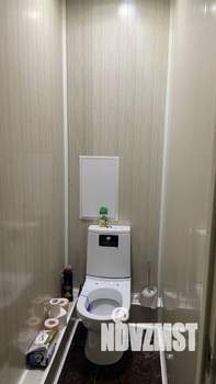 2-к квартира, вторичка, 50м2, 10/11 этаж