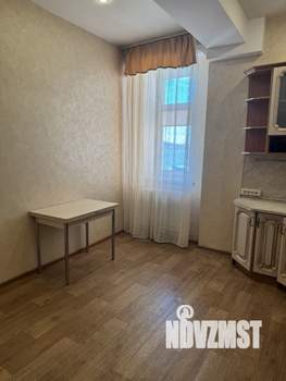 2-к квартира, вторичка, 56м2, 9/11 этаж